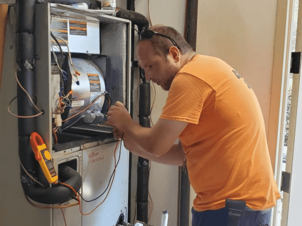 Discover how regular HVAC maintenance extends the lifespan of your system.